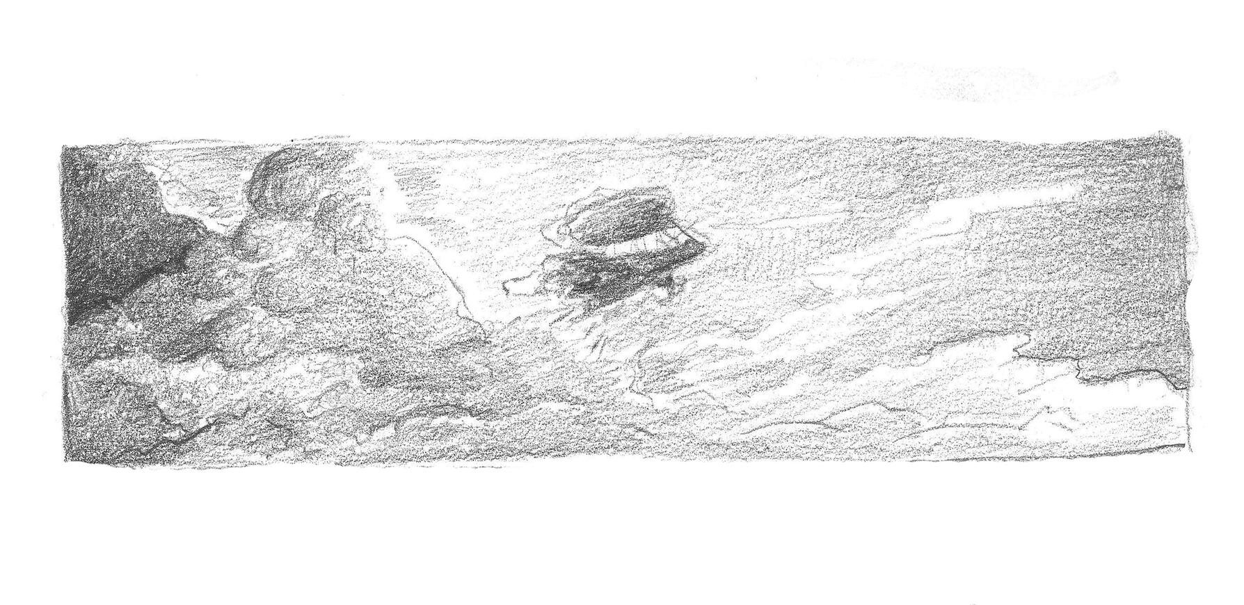 Airship