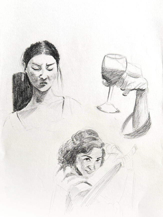 Practice