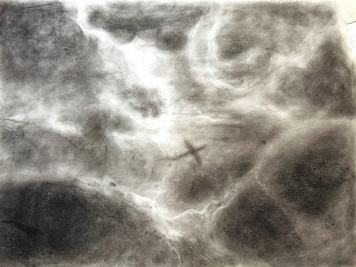 Clouds